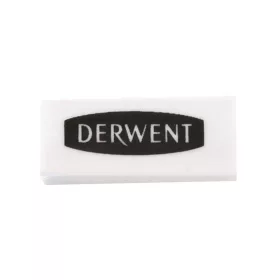 Radír, DERWENT