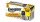 Elem, AAA mikro, 24 db, ENERGIZER "Alkaline Power"