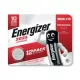 Gombelem, CR2025, 12 db, ENERGIZER