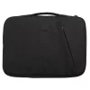 Notebook tok, 15-16", EXACOMPTA, fekete
