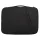 Notebook tok, 15-16", EXACOMPTA, fekete