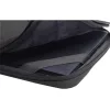 Notebook tok, 15-16", EXACOMPTA, fekete