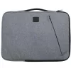 Notebook tok, 15-16", EXACOMPTA, szürke