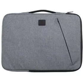 Notebook tok, 15-16", EXACOMPTA, szürke