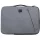 Notebook tok, 15-16", EXACOMPTA, szürke