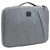 Notebook tok, 15-16", EXACOMPTA, szürke