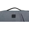 Notebook tok, 15-16", EXACOMPTA, szürke