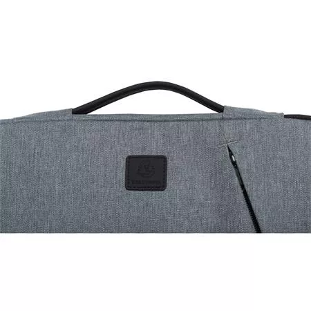 Notebook tok, 15-16", EXACOMPTA, szürke