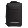 Notebook hátizsák, 16", 16 L, EXACOMPTA "Exactive®", fekete