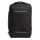 Notebook hátizsák, 16", 16 L, EXACOMPTA "Exactive®", fekete