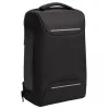 Notebook hátizsák, 16", 16 L, EXACOMPTA "Exactive®", fekete