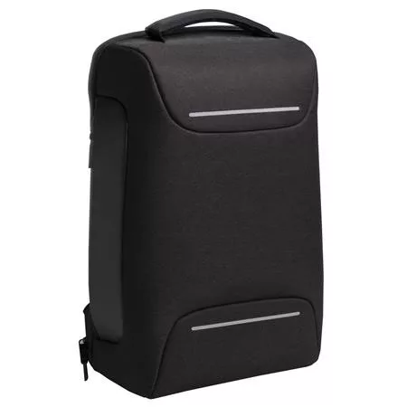 Notebook hátizsák, 16", 16 L, EXACOMPTA "Exactive®", fekete