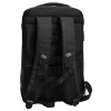 Notebook hátizsák, 16", 16 L, EXACOMPTA "Exactive®", fekete