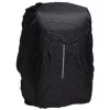 Notebook hátizsák, 16", 16 L, EXACOMPTA "Exactive®", fekete