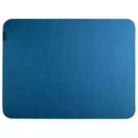   Könyökalátét, filc, 500x650 mm, EXACOMPTA "Teksto", türkíz