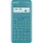 Számológép, tudományos, 181 funkció, CASIO "FX-220Plus 2E"