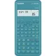 Számológép, tudományos, 181 funkció, CASIO "FX-220Plus 2E"