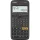 Számológép, tudományos, 379 funkció, CASIO "FX-350 CE X"