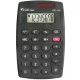 Zsebszámológép, 8 számjegy, VICTORIA OFFICE, "GVZ-109"