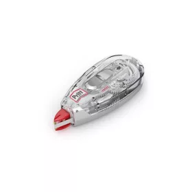   Hibajavító roller, 4,2 mm x 12 m, utántölthető, HENKEL "Pritt"