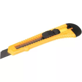 Univerzális kés, 18 mm, VICTORIA FACILITY