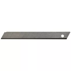 Pótkés 9 mm-es univerzális késhez, FISKARS