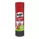 Ragasztóstift, 22 g, HENKEL "Pritt"