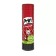 Ragasztóstift, 43 g, HENKEL "Pritt"
