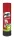 Ragasztóstift, 40 g, HENKEL "Pritt"
