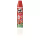 Kenőfejes ragasztó, 40 ml, HENKEL "Pritt Pen"