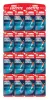 Pillanatragasztó gél, 2 g, HENKEL "Loctite Super Bond Power Flex Gél"