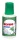 Hibajavító folyadék, vízbázisú, szivacsos, 20 ml, KORES "Aqua Soft Tip"