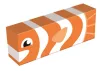 Radír, állatos, MAPED „Animals”, vegyes minták, 2 db