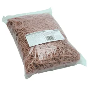 Postázógumi, 1 kg, MAPED