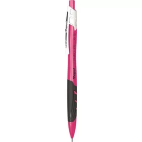   Nyomósirón, 0,5 mm, MAPED "Long Life", vegyes színek