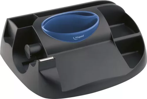 Asztali rendező, MAPED "Essentials Green Maxi Office"