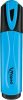 Szövegkiemelő, 1-5 mm, MAPED "Fluo Peps Classic", kék