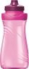 Kulacs, 430 ml, MAPED PICNIK  "Origins", pink
