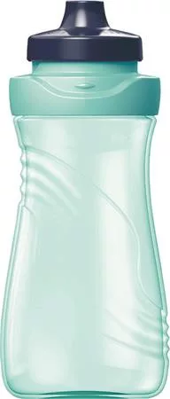 Kulacs, 430 ml, MAPED PICNIK "Origins", kék