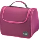 Uzsonnás táska, MAPED PICNIK "Origins", pink