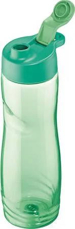 Kulacs, 750 ml, MAPED PICNIK "Origins Water", zöld