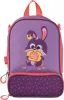 Uzsonnás táska, ovis, MAPED PICNIK "Concept Miniz", nyuszi