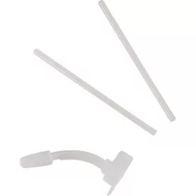   Pótalkatrész, kulacshoz, MAPED PICNIK "Concept Miniz"