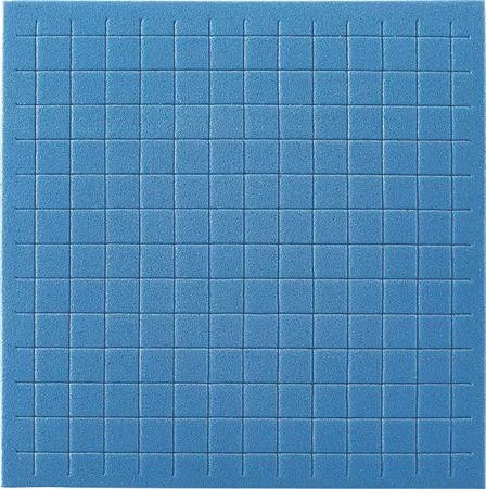 Mozaikos titkos kincsesláda, MAPED CREATIV "Secret Mosaics"