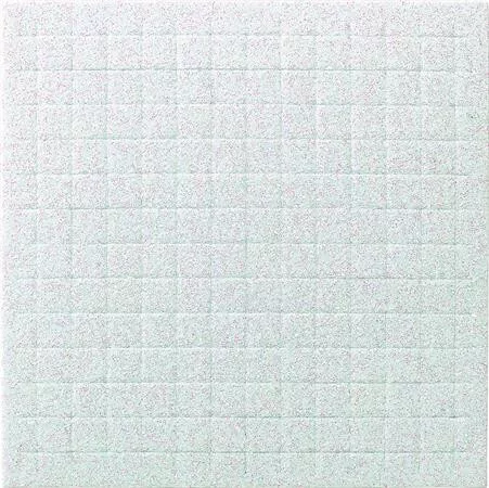 Mozaikos titkos kincsesláda, MAPED CREATIV "Secret Mosaics"