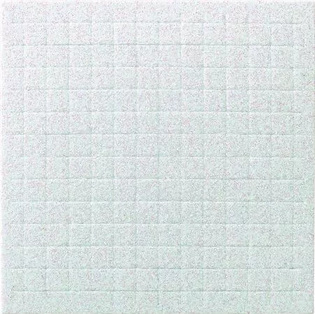 Mozaikos titkos kincsesláda, MAPED CREATIV "Secret Mosaics"