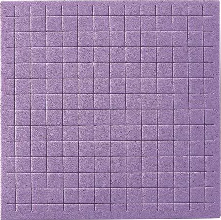 Mozaikos titkos kincsesláda, MAPED CREATIV "Secret Mosaics"