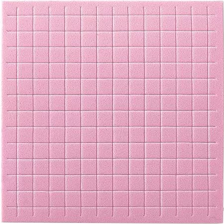 Mozaikos titkos napló, MAPED CREATIV "Secret Mosaics"