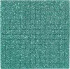 Mozaikos titkos napló, MAPED CREATIV "Secret Mosaics"