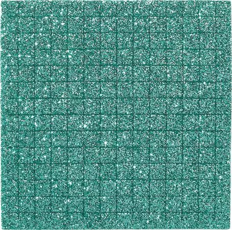 Mozaikos titkos napló, MAPED CREATIV "Secret Mosaics"